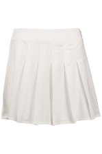 Women's Performance Court Skort