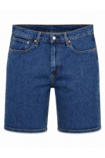 Lse445 Athletic Shorts