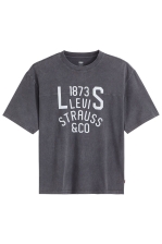 Lockwood Practice Tee