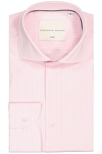 Castelli Dayton Slim Fit.