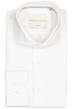 Castelli Holland Slim Fit