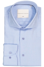 Castelli United Kingdom Slim Fit