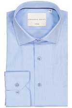 Castelli United Kingdom Reg