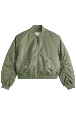 Scout Western Bomber