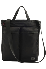 Mission Bay Tote