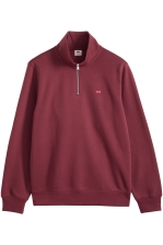 Core Hm 1/4 Zip