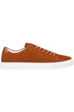 Moore Suede