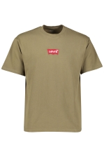 Lsevintage Fit Gr Tee