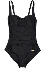 Baddräkt Amanda 33006 Damella