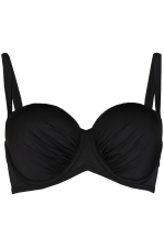 Bikini Bh M.Bygel Charlize