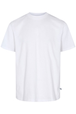 Aarhus T-shirt G029 Gots