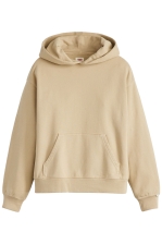 Heritage Hoodie