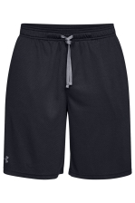 Ua Tech Mesh Shorts