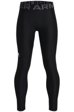 Ua Hg Armour Leggings