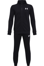 Ua Rival Knit Track Suit