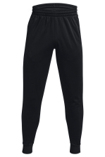 Ua Armour Fleece Joggers