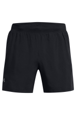 Ua Launch 5'' Shorts