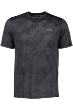 Ua Tech Vent Jcqrd Ss