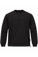 Hornsea Long Sleeve T-shirt