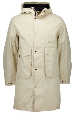 Stonehaven Parka