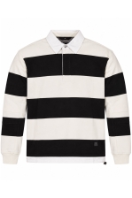 Hornsea Rugby Polo