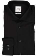 Oscar Skjorta 6000 Slim.