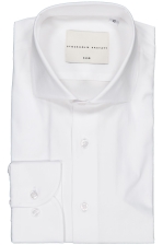 Sth Kravatt 5134 Slim