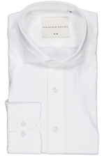 Sth Kravatt 5280 Slim