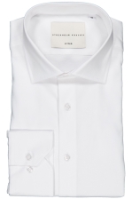 Sth Kravatt 5280 Fitted