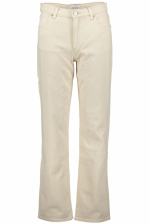 95 Mid Straight Natural