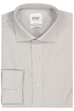 Oscar Skjorta 6684 Reg