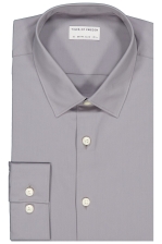 Filbrodie T72791 002