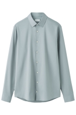 Filbrodie T72791 002