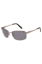 Caterpillar Sunglasses
