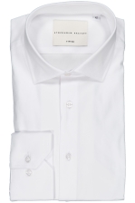 Sth Kravatt 5123 Fitted