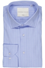 Sth Kravatt 5134 Fitted