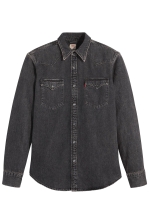 Barstow Western Standard