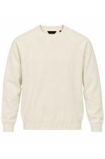 Tenby Cotton Knit