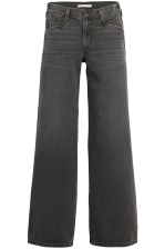 '94 Baggy Wide Leg