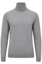 Nevile Rws T68915 004