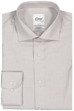 Oscar Skjorta 6681 Slim