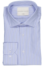 Sth Kravatt 5280 Fitted