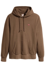 The Original Hm Hoodie