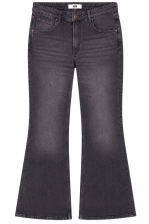 Kara Boot Marmont