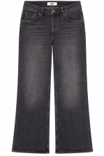 Eva Wide Marmont