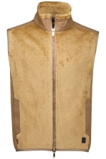 Palmi Vest