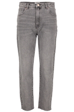 94 High Slim Addison Vintage Black