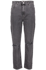 A 94 High Slim Vintage Black