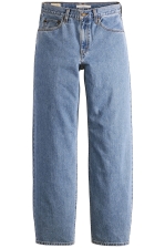 Baggy Dad