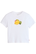 Gr Essential Sporty Tee